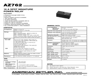 AZ22801-1A-120AF.pdf