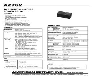 AZ762-1C-18DF.pdf