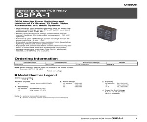 G5PA-2DC12(PF).pdf