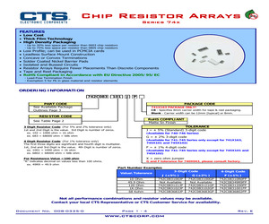 741X163273JPC8.pdf