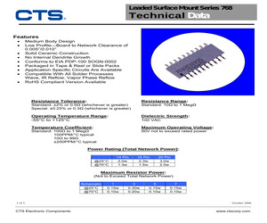 768207331FPTR13.pdf