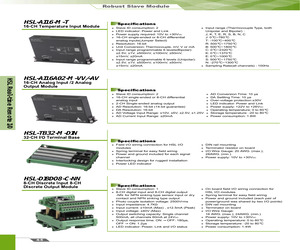 HSL-DI8DO8-C-NN.pdf