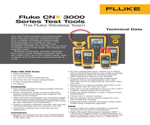 FLK-CNX 3000 HVAC.pdf