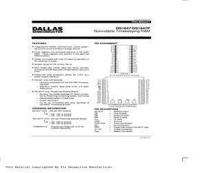 DS1647-150.pdf