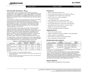 EL4584CS-T13.pdf