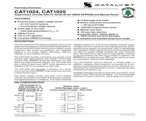 CAT1025LE-30TE13.pdf