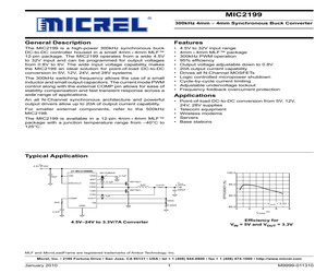 MIC2199YML.pdf