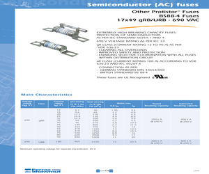 BS17GB69V12P.pdf