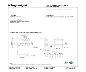 SA03-11SURKWA.pdf