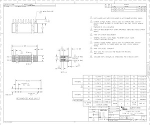 102766-4.pdf