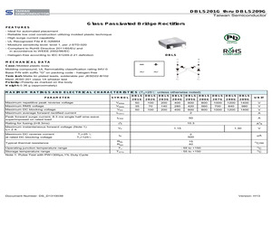 DBLS207GRD.pdf