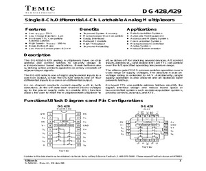 DG428DJ.pdf