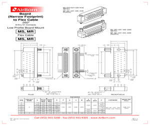 MR-252-009-323-220S.pdf