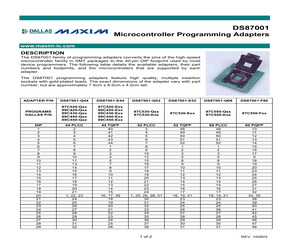 DS87001-E52.pdf