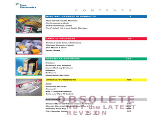 HT-SCE-1K-3/4-2.0-0.pdf