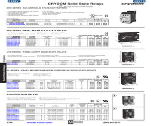 DRC3P48D400R2.pdf