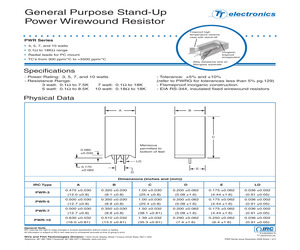 PWR53900KLF.pdf