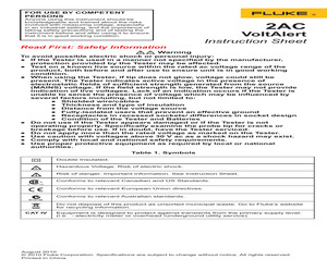 FLK2AC/90-1000VC.pdf