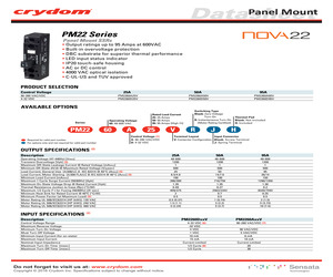 00940409ZXA.pdf