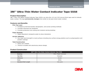 3M5558-2MMSQ-100.pdf