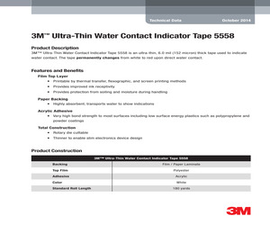 3M5558-3MM-DISC-100.pdf