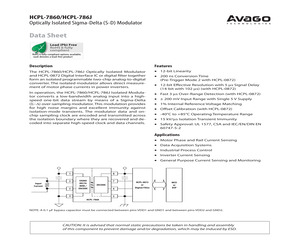 HCPL-786J-500.pdf