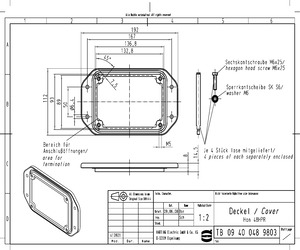 09400489803.pdf