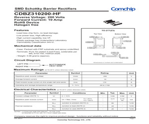 CDBZ310200-HF.pdf