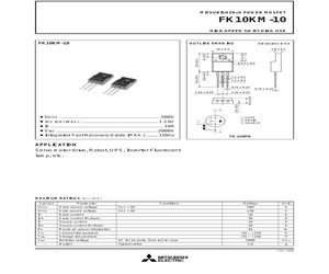 FK10KM-10.pdf