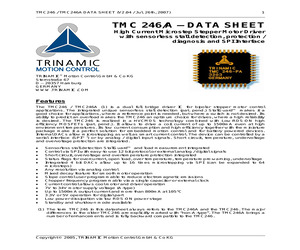 TMC246A-PA.pdf