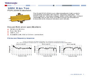 PSPL5544 240JJ.pdf