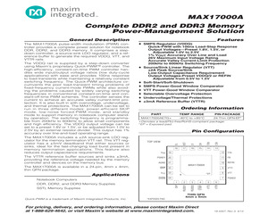 MAX17000AETG+G40.pdf