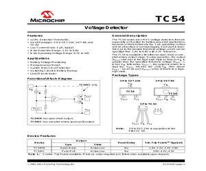 TC54VC2902ECB713.pdf