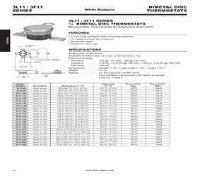 3L11-250.pdf