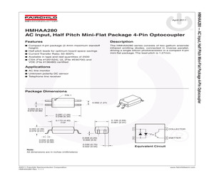 HMHAA280R2V.pdf