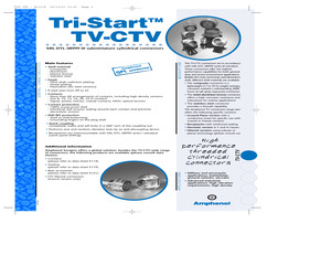 TVPS00RS25-24P.pdf