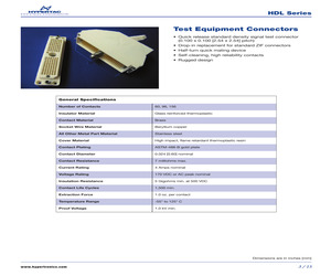 HDL060UFCV1000.pdf