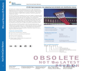 HT-SCE-1K-3/8-2.0-0.pdf