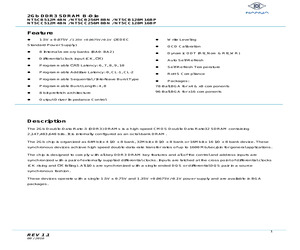 NT5CB256M8BN-CF.pdf