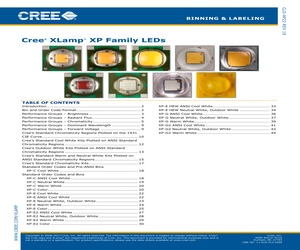 EKEMBL18AJ-KIT.pdf