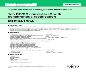 MB39A130APFT-XXXE1.pdf