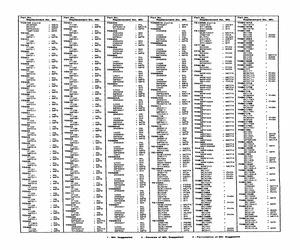 THBC108C.pdf