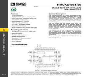 HMCAD1051-80.pdf