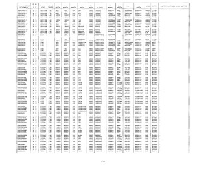 2SC3421-Y.pdf