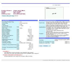 ACH32C-220-T001.pdf