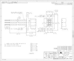 867464-1.pdf