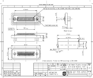 09677257615.pdf