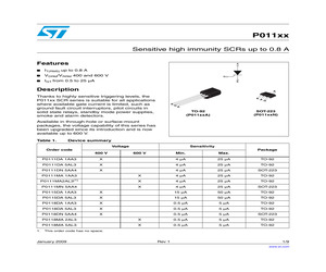 P0111DN 5AA4.pdf