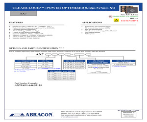 AX7DAF1-1100.0000T.pdf