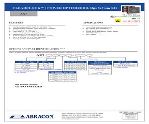 AX7DAF1-1219.5000T.pdf